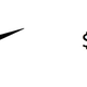Illustration for article titled How Much It Cost to Design Famous Logos